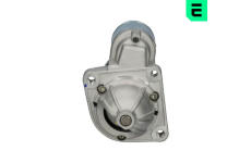 Startér ERA 220147R