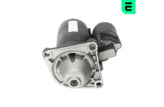 Startér ERA 220149R