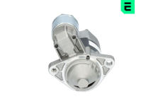 Startér ERA 220154R