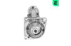 Startér ERA 220155R