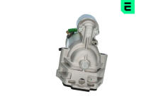 Startér ERA 220157R