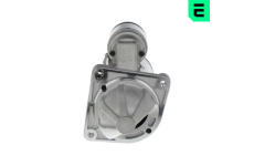 Startér ERA 220158R