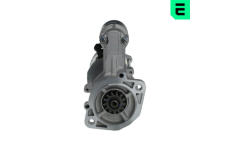 Startér ERA 220159R