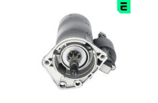 Startér ERA 220161R