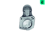 Startér ERA 220162R