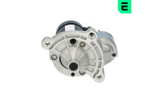 Startér ERA 220163R