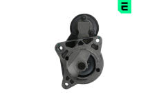 Startér ERA 220166R