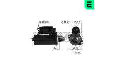 Startér ERA 220169A