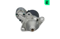 Startér ERA 220173R