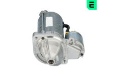 Startér ERA 220177R