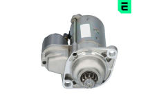 Startér ERA 220180R