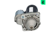 Startér ERA 220182R