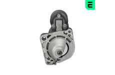 Startér ERA 220185R