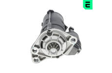 Startér ERA 220189R