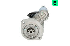 Startér ERA 220208R