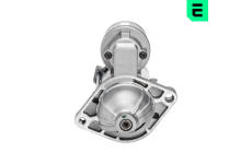 Startér ERA 220211R