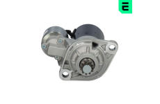 Startér ERA 220213R