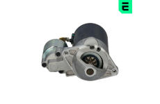 Startér ERA 220214R