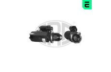 Startér ERA 220237A