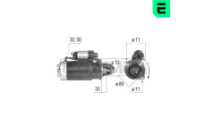 Startér ERA 220280R