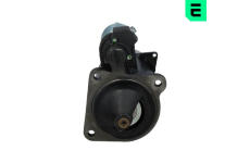 Startér ERA 220282R