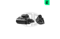 Startér ERA 220329A