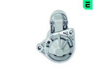 Startér ERA 220348R