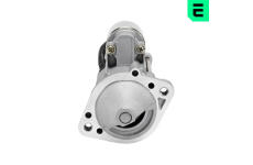 Startér ERA 220349R