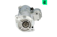 Startér ERA 220350R