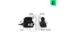 Startér ERA 220356A