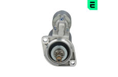 Startér ERA 220356R