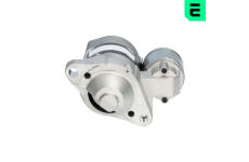 Startér ERA 220358R