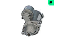 Startér ERA 220359R