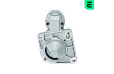 Startér ERA 220360R