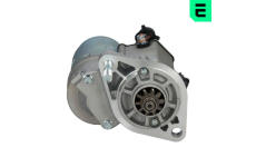Startér ERA 220361R