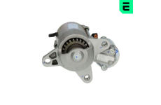 Startér ERA 220365R