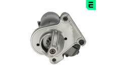 Startér ERA 220366R