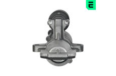 Startér ERA 220367R