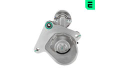 Startér ERA 220371R