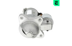 Startér ERA 220374R