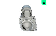 Startér ERA 220376R