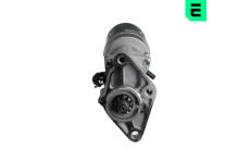 Startér ERA 220379R