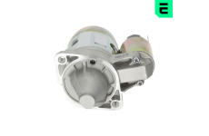Startér ERA 220382R