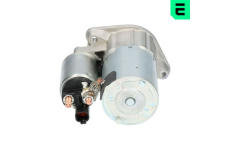 Startér ERA 220384R