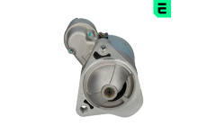 Startér ERA 220386R