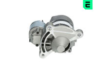 Startér ERA 220392R