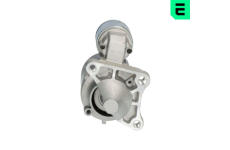 Startér ERA 220399R