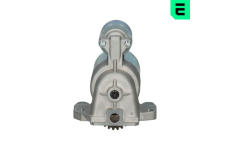 Startér ERA 220408R