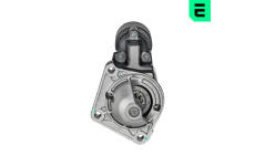 Startér ERA 220411R