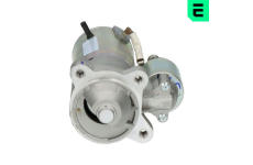 Startér ERA 220415R